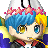 Mika Miyuki's avatar