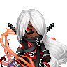 Richter Blades of Dreams's avatar
