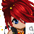 Pirated Pixels 's avatar