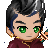 sasuke2994's avatar
