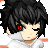 Akatsuki Sasuke277's avatar
