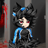 RougeAkumuDeath's avatar