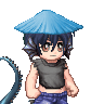 TakuSaionji's avatar
