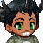 XxXKaddoXxX's avatar