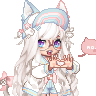euvia