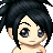 [-BabyKelish-]'s avatar