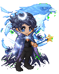 AsjiaPanther's avatar