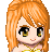 yachirulove's avatar