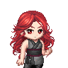 Namena Tsukiyomi's avatar