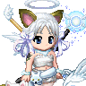 its_kitty_time's avatar