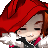 Dragon Sneeze's avatar