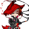 Dragon Sneeze's avatar