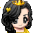 Princess Annalese's avatar
