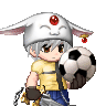 Tsuzuki0717's avatar