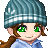 Aleina_816's username