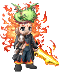 pyrofire_666's avatar