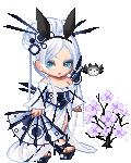 Lovelly_doll's avatar
