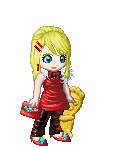 jherfi's avatar