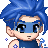 Spawn The Blue Ninja's avatar