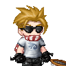 flame cloud's avatar