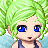 treecomon's avatar