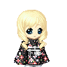 Kawaii-Neko211's avatar