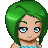 kewl-Amy96's avatar