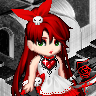 ladygame13's avatar