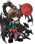 DragonZenith's avatar