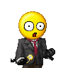 Agent Dude's avatar