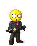 Agent Dude's avatar