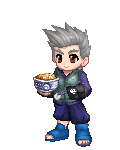 kakashi_hatake713