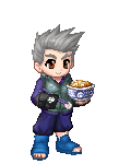 kakashi_hatake713
