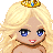 luckyblonde1's avatar