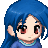 sasukesmine4life's avatar