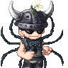 Lazarus_Antipodes's avatar