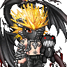 evilwaffle2's avatar