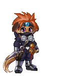 z-warrior's avatar