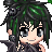 kyrarobin's avatar