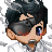 jake_gaster's avatar