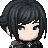 Septieme's avatar