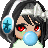BabyIGotYu's avatar