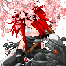 Dark_Angel_Cloud17's avatar