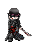 bloodsaw67's avatar