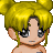 iluvdrake01's avatar