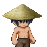 ninja_michael343's avatar