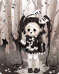ruilakkuma