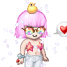 [Pink_eLePhant]'s avatar