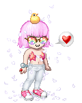 [Pink_eLePhant]'s avatar