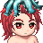 Zero kiriyuu024's avatar